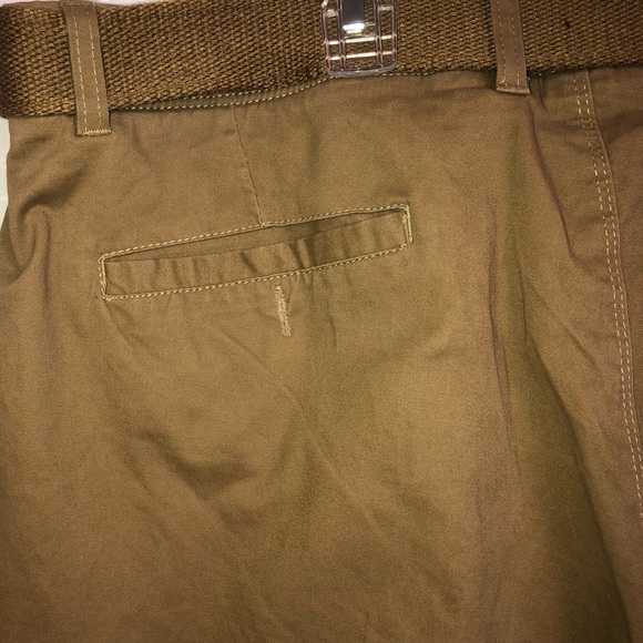3 for $20- pd&c Men’s Shorts - Picture 5 of 6